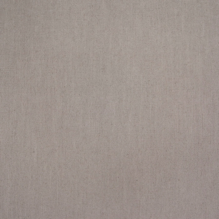 Carlucci Dolce Lino 092 Fabric CA1402/092