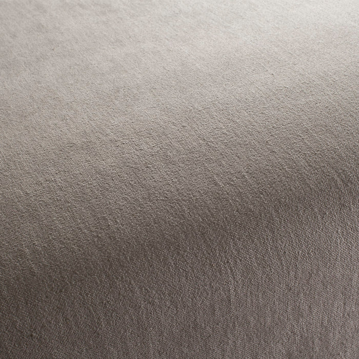 Carlucci Dolce Lino 092 Fabric CA1402/092