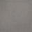 Carlucci Dolce Lino 093 Fabric CA1402/093