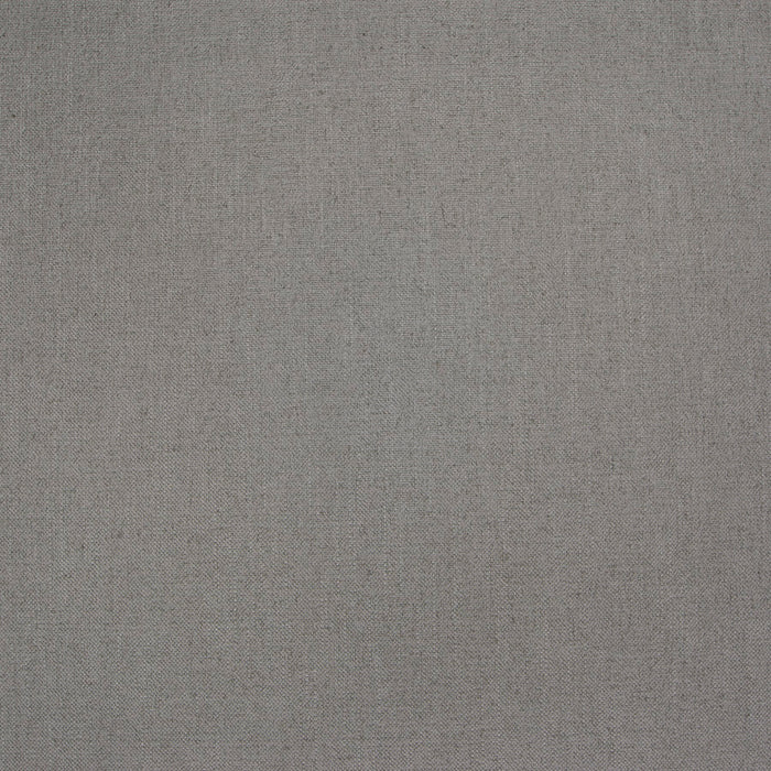 Carlucci Dolce Lino 093 Fabric Sample CA1402/093