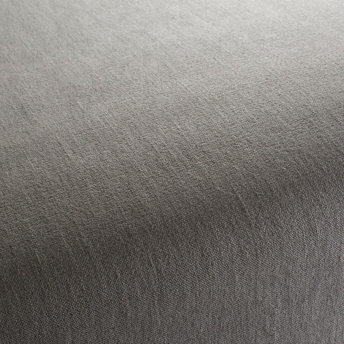 Carlucci Dolce Lino 093 Fabric CA1402/093