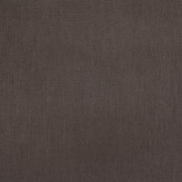 Carlucci Dolce Lino 094 Fabric CA1402/094