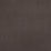 Carlucci Dolce Lino 094 Fabric CA1402/094