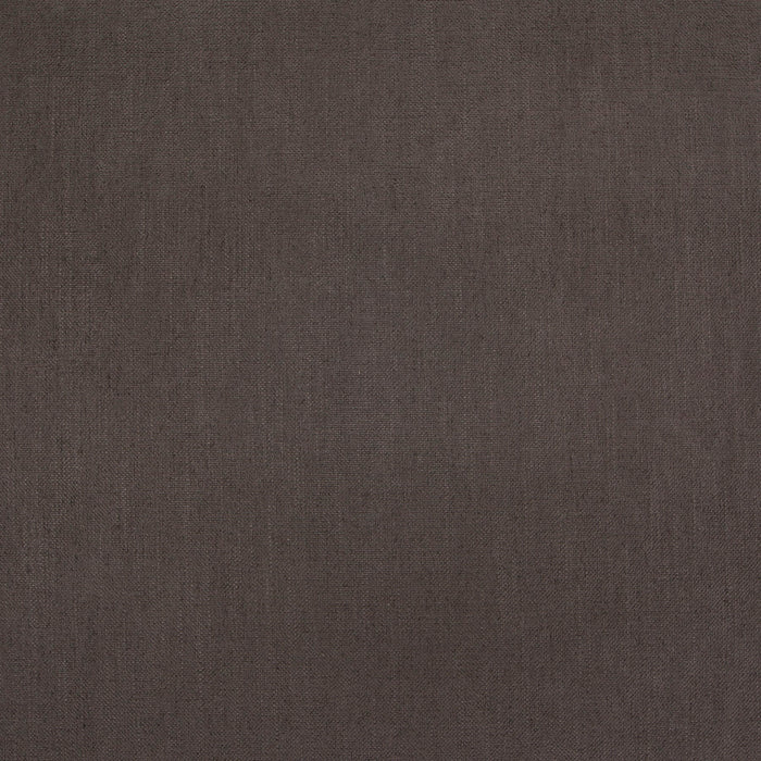 Carlucci Dolce Lino 094 Fabric CA1402/094