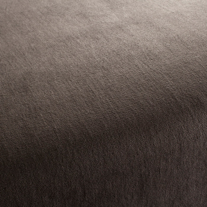 Carlucci Dolce Lino 094 Fabric Sample CA1402/094