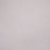 Carlucci Dolce Lino 095 Fabric CA1402/095
