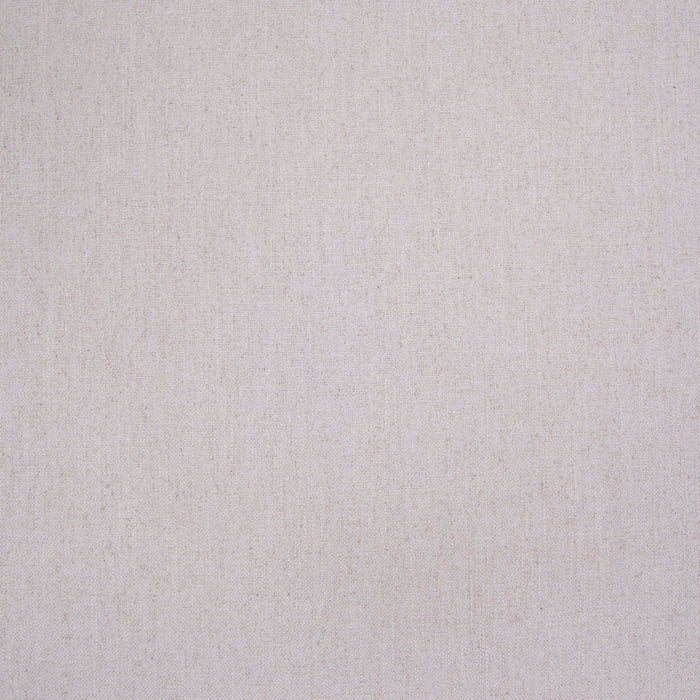 Carlucci Dolce Lino 095 Fabric Sample CA1402/095