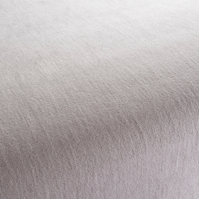 Carlucci Dolce Lino 095 Fabric CA1402/095