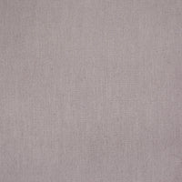 Carlucci Dolce Lino 096 Fabric CA1402/096