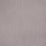 Carlucci Dolce Lino 096 Fabric CA1402/096