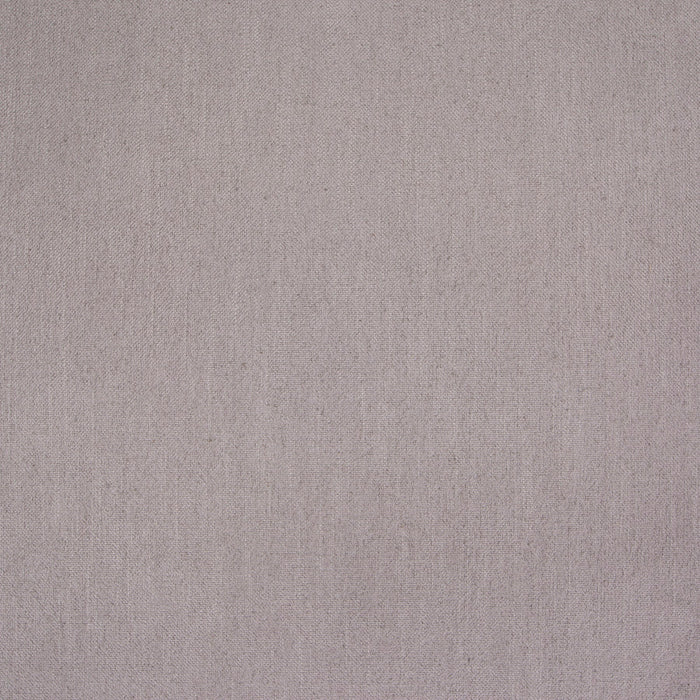 Carlucci Dolce Lino 096 Fabric CA1402/096