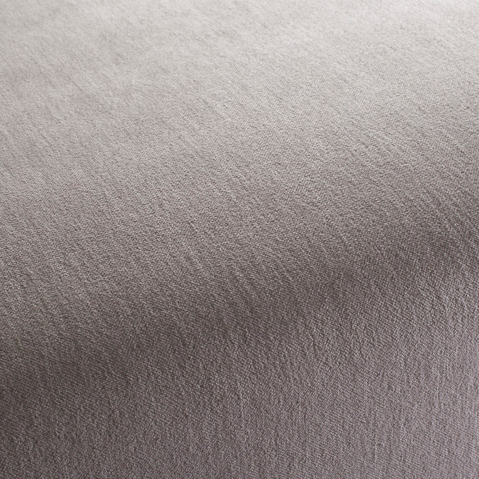 Carlucci Dolce Lino 096 Fabric CA1402/096