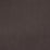 Carlucci Dolce Lino 097 Fabric CA1402/097