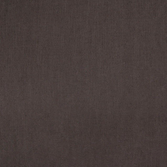 Carlucci Dolce Lino 097 Fabric Sample CA1402/097