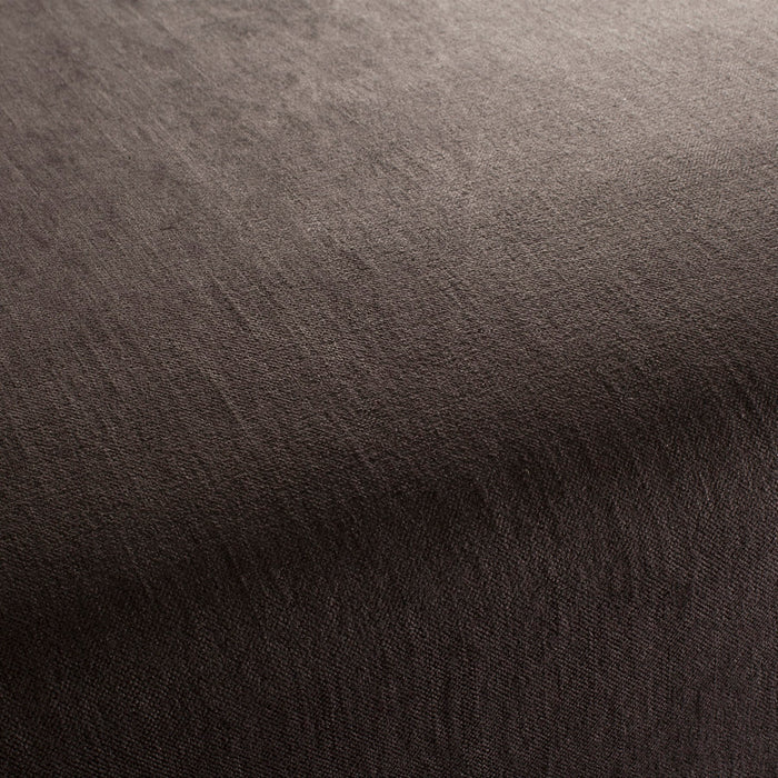 Carlucci Dolce Lino 097 Fabric Sample CA1402/097