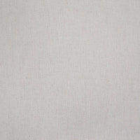 Carlucci Dolce Lino 098 Fabric CA1402/098