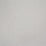 Carlucci Dolce Lino 098 Fabric CA1402/098