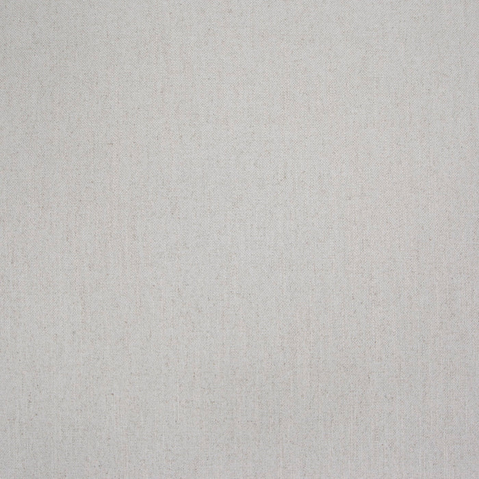Carlucci Dolce Lino 098 Fabric Sample CA1402/098