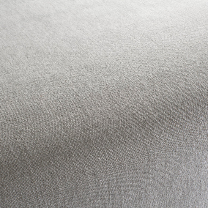 Carlucci Dolce Lino 098 Fabric Sample CA1402/098