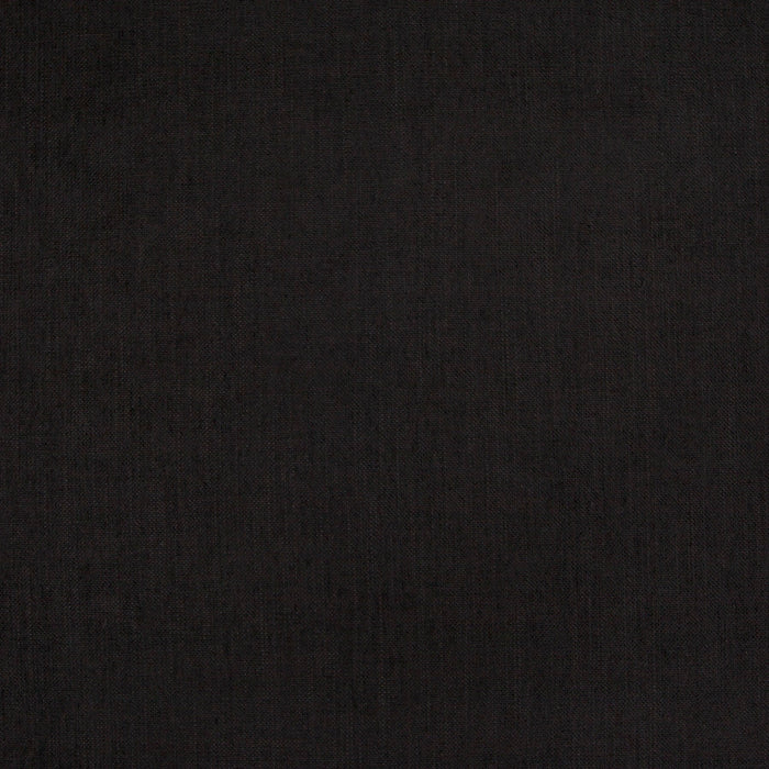 Carlucci Dolce Lino 099 Fabric Sample CA1402/099