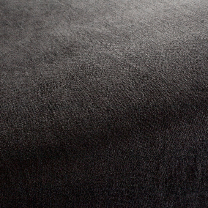 Carlucci Dolce Lino 099 Fabric Sample CA1402/099