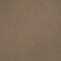 Carlucci Dolce Lino 130 Fabric CA1402/130