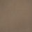 Carlucci Dolce Lino 130 Fabric CA1402/130