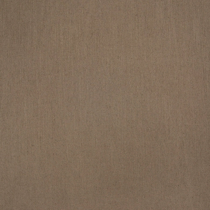 Carlucci Dolce Lino 130 Fabric CA1402/130