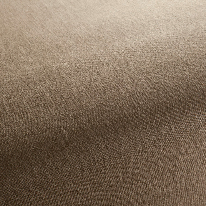 Carlucci Dolce Lino 130 Fabric Sample CA1402/130