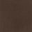 Carlucci Dolce Lino 131 Fabric CA1402/131
