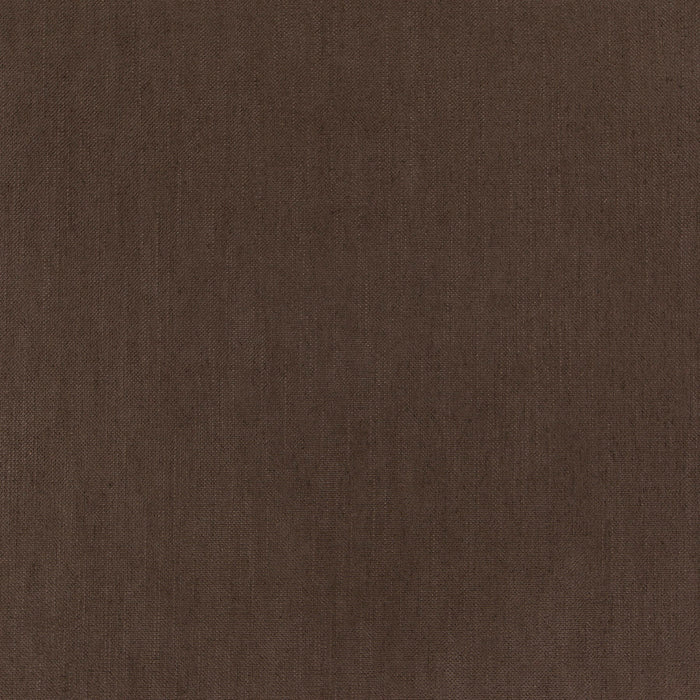 Carlucci Dolce Lino 131 Fabric Sample CA1402/131