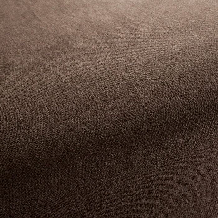 Carlucci Dolce Lino 131 Fabric Sample CA1402/131