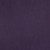 Carlucci Dolce Lino 180 Fabric CA1402/180