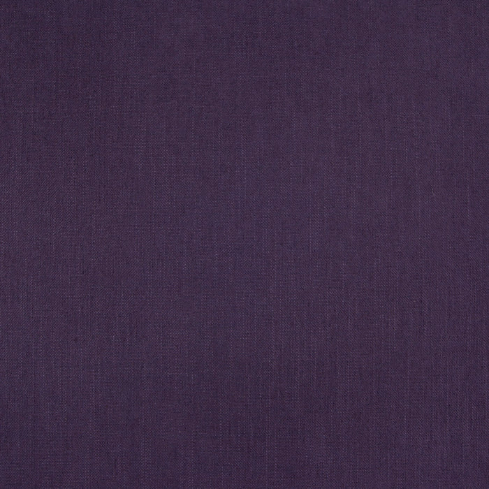 Carlucci Dolce Lino 180 Fabric Sample CA1402/180