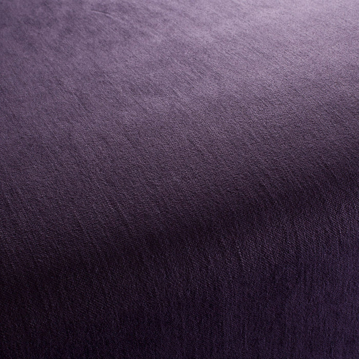 Carlucci Dolce Lino 180 Fabric Sample CA1402/180