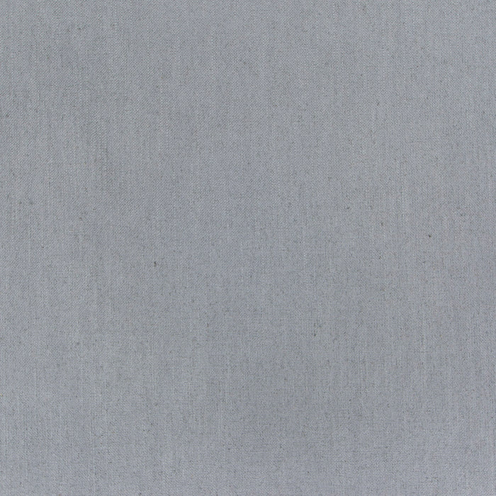 Carlucci Dolce Lino 190 Fabric Sample CA1402/190