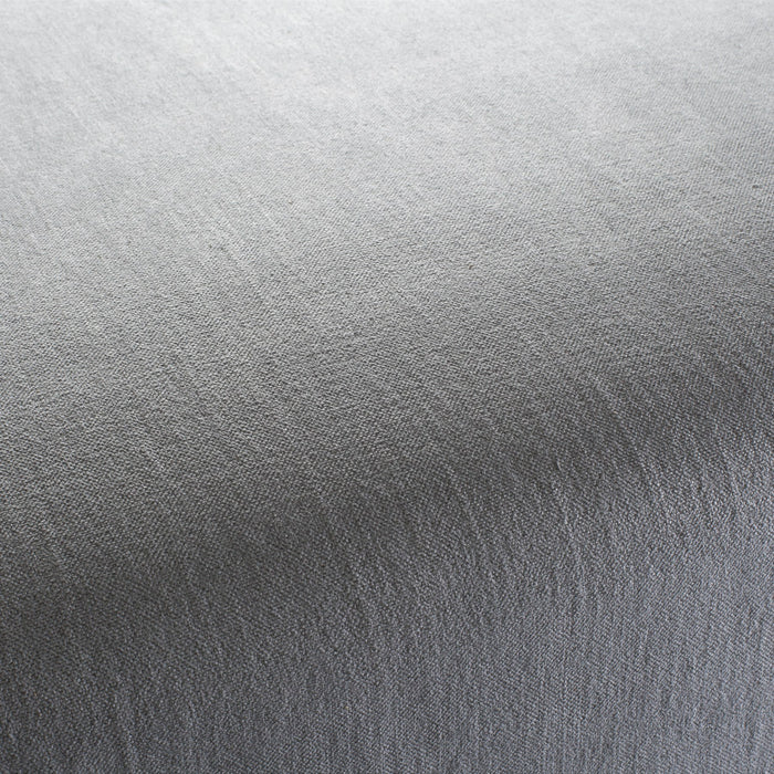 Carlucci Dolce Lino 190 Fabric Sample CA1402/190