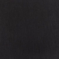 Carlucci Dolce Lino 191 Fabric CA1402/191