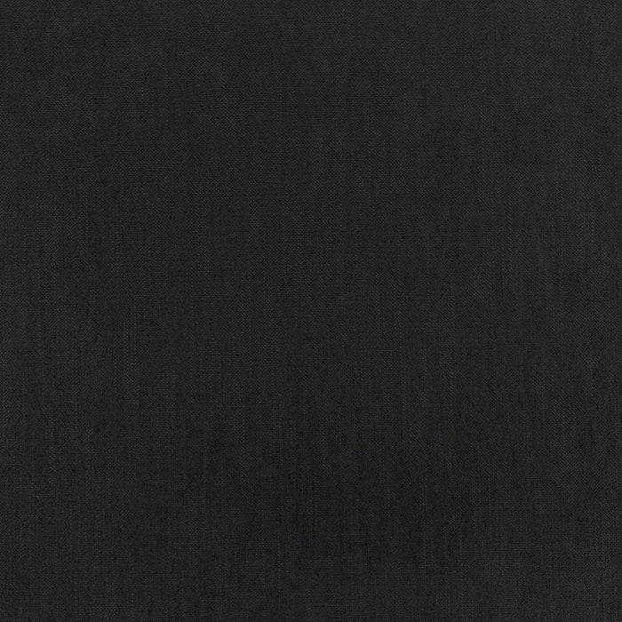 Carlucci Dolce Lino 191 Fabric CA1402/191