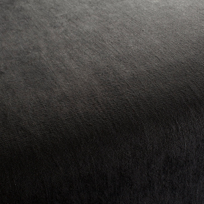 Carlucci Dolce Lino 191 Fabric CA1402/191