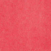 Carlucci Lino Lavato 010 Fabric CA1403/010