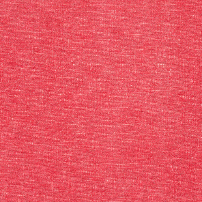 Carlucci Lino Lavato 010 Fabric CA1403/010