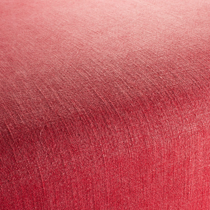 Carlucci Lino Lavato 010 Fabric CA1403/010