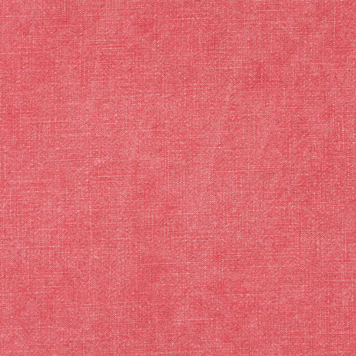 Carlucci Lino Lavato 011 Fabric Sample CA1403/011