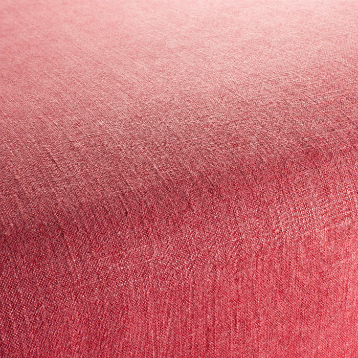 Carlucci Lino Lavato 011 Fabric CA1403/011