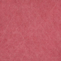 Carlucci Lino Lavato 012 Fabric CA1403/012