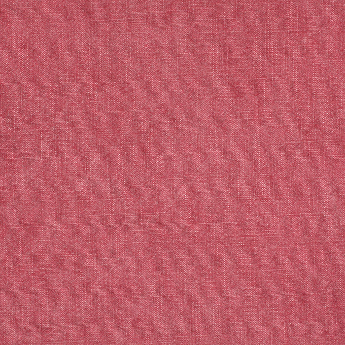 Carlucci Lino Lavato 012 Fabric CA1403/012
