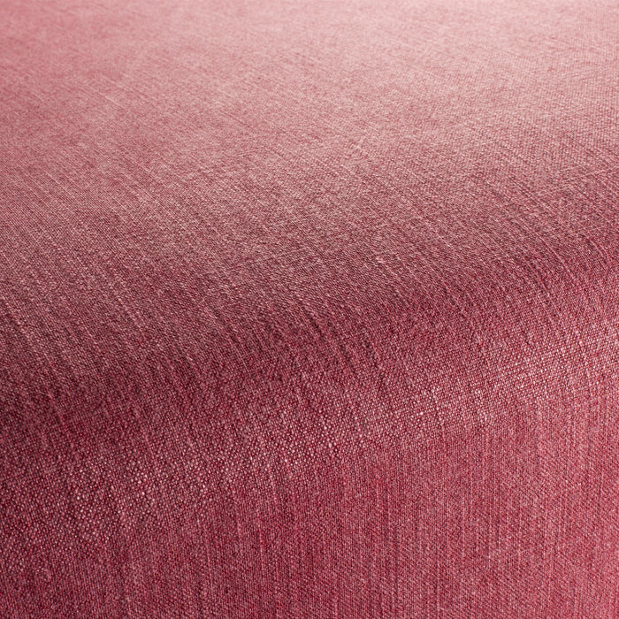 Carlucci Lino Lavato 012 Fabric Sample CA1403/012