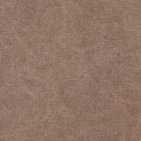 Carlucci Lino Lavato 020 Fabric CA1403/020