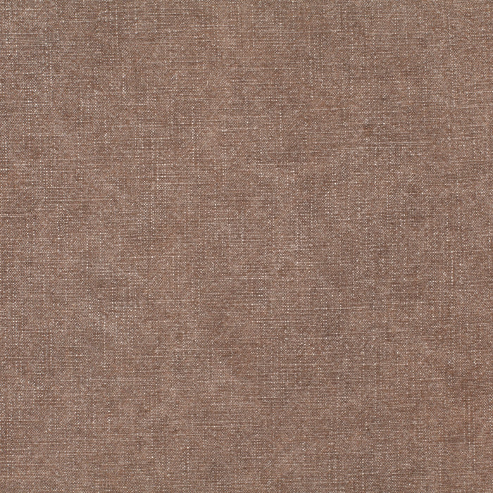 Carlucci Lino Lavato 020 Fabric Sample CA1403/020
